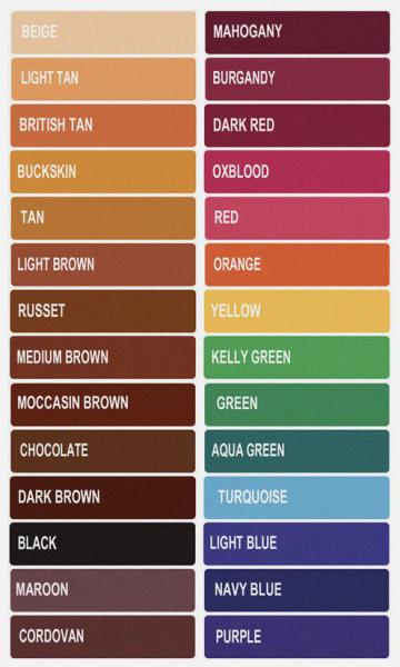 FB-2101 medium brown